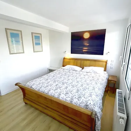 Casa vacanze Characterful House Modern Natural Elegance Seignosse