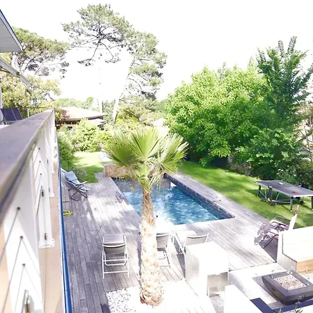 Characterful House Modern Natural Elegance * 塞尼奥斯